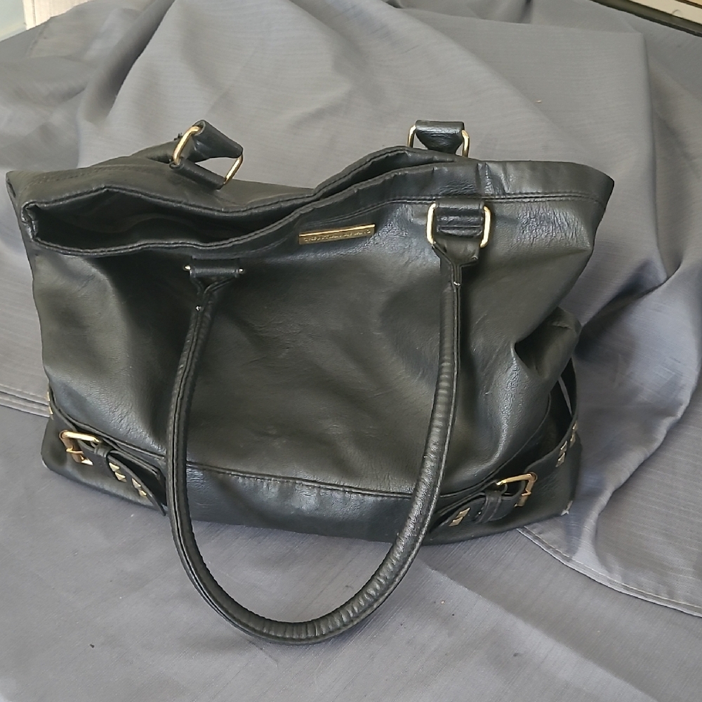 Christian Siriano Bag